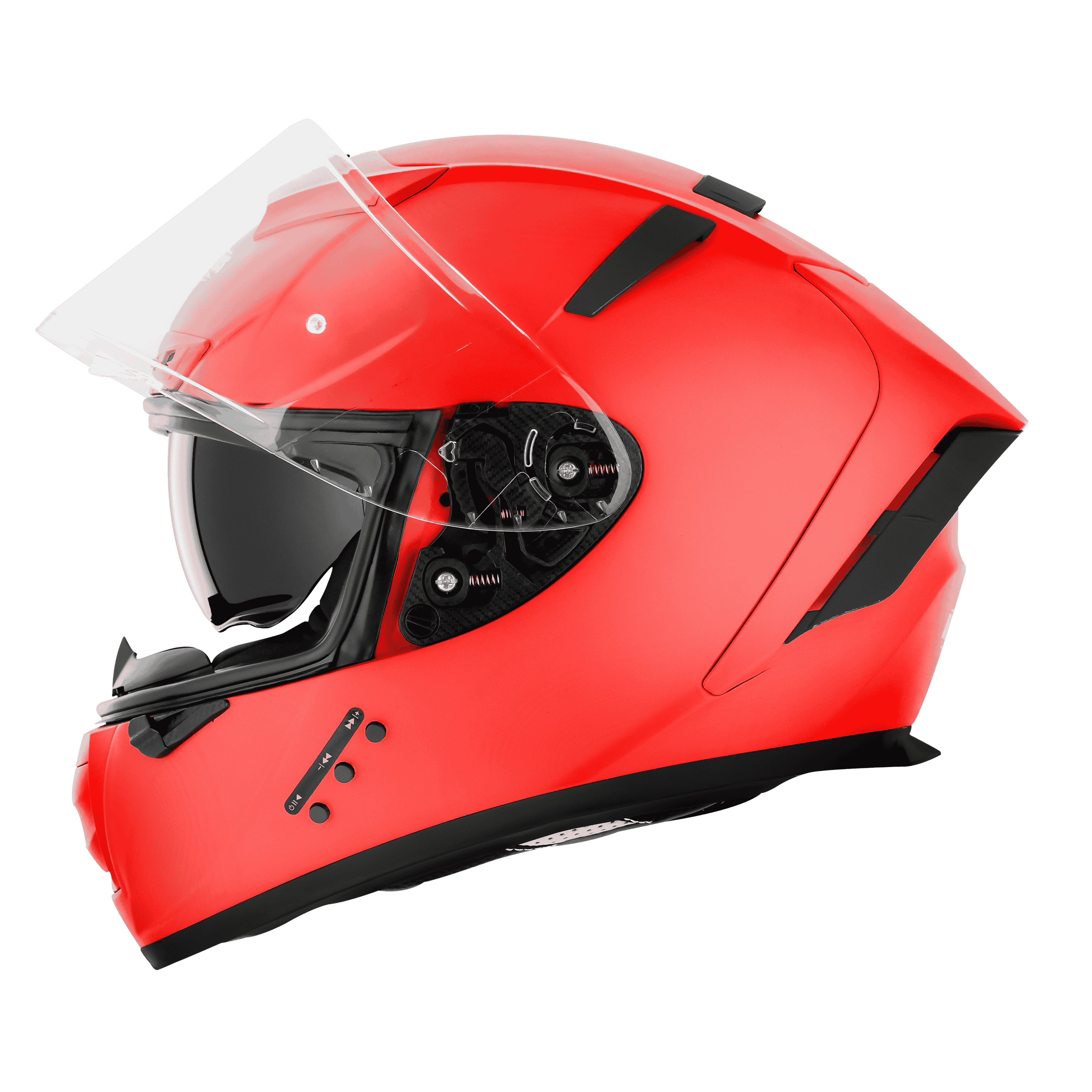 helmet